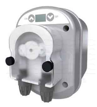 dosificador ph nano dpool